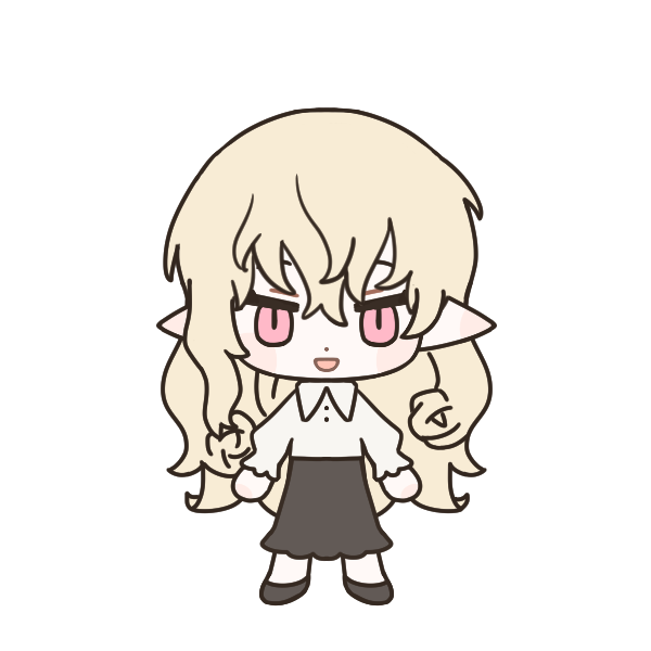 banshee.png