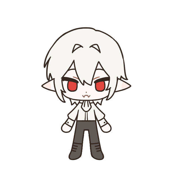 vampire.png
