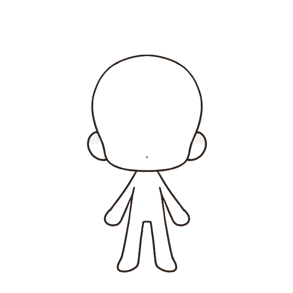 dummy.png