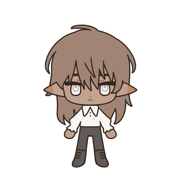 cyplops.png