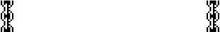 일정표 체인