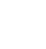 레시피