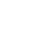 인벤토리
