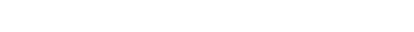 인물 해시태그