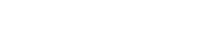 연표 해시태그