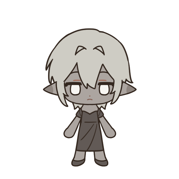 gargoyle.png